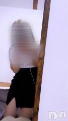 新潟メンズエステAMBER～アンバー～(アンバー) 桃川　りの(21)の9月8日写メブログ「9月8日 06時30分のブログ」