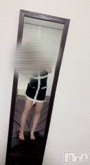 新潟メンズエステAMBER～アンバー～(アンバー) 桃川　りの(21)の9月26日写メブログ「今日もお昼から☀️」