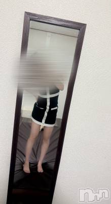㡦ȯĥꥢ󥺥AMBERС(С) (21)926ֺ̥֥⤪뤫☀️