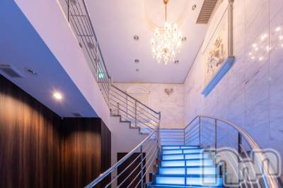 ��ˬ�ԥ���Х��顦����� Gina(������)��Ź�ޥ��᡼������