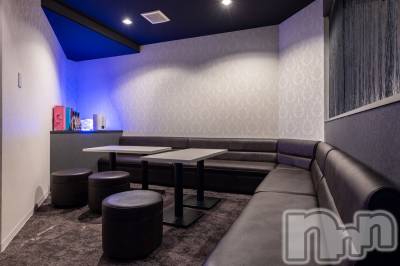 ��ˬ�ԥ���Х��顦����� Gina(������)��Ź�ޥ��᡼������