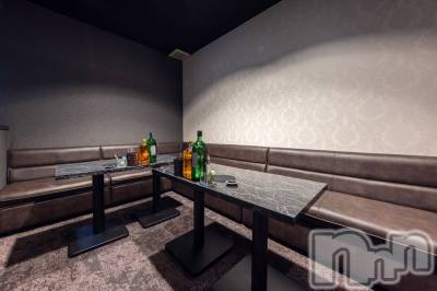 ��ˬ�ԥ���Х��顦����� Gina(������)��Ź�ޥ��᡼������