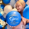 ��ˬ����Х��顦����� Gina(������)��10��5����Ź®���10��5�� 20��13ʬ�Τ�Ź®���