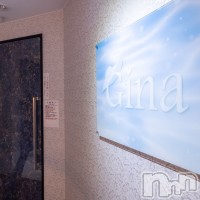 Gina フォトギャラリー画像2