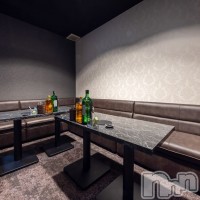 Gina フォトギャラリー画像5