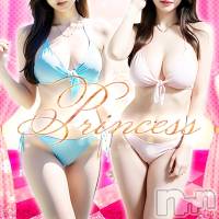 新潟風俗エステ princess(プリンセス)の8月12日お店速報「本日オープン‼️全員初出勤‼️地元っこだけの風エス店です❤️」