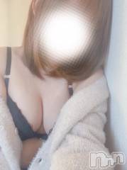 松本発デリヘル松本人妻隊(マツモトヒトヅマタイ) のの(40)の10月8日写メブログ「よく言われる言葉No1🏅」