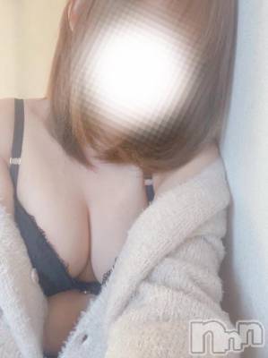 松本発デリヘル 松本人妻隊(マツモトヒトヅマタイ) のの(40)の10月8日写メブログ「よく言われる言葉No1🏅」