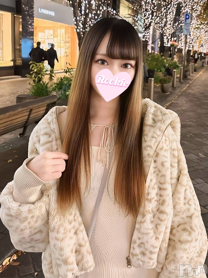 ゆきえ
