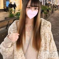 ゆきえ