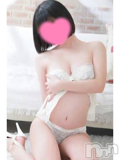 れな(♪♪)