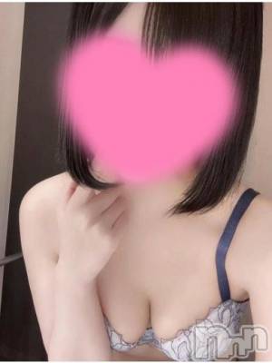 れな(♪♪)(21) 身長160cm、スリーサイズB84(D).W55.H82。上越デリヘル HONEY(ハニー)在籍。