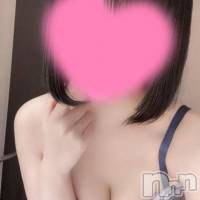 れな(♪♪)