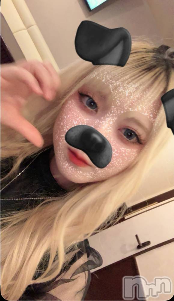 ʥå륺Сʥå New KANAKO(˥塼ʥ) 줢106ִ̥֥ȱ👀💕