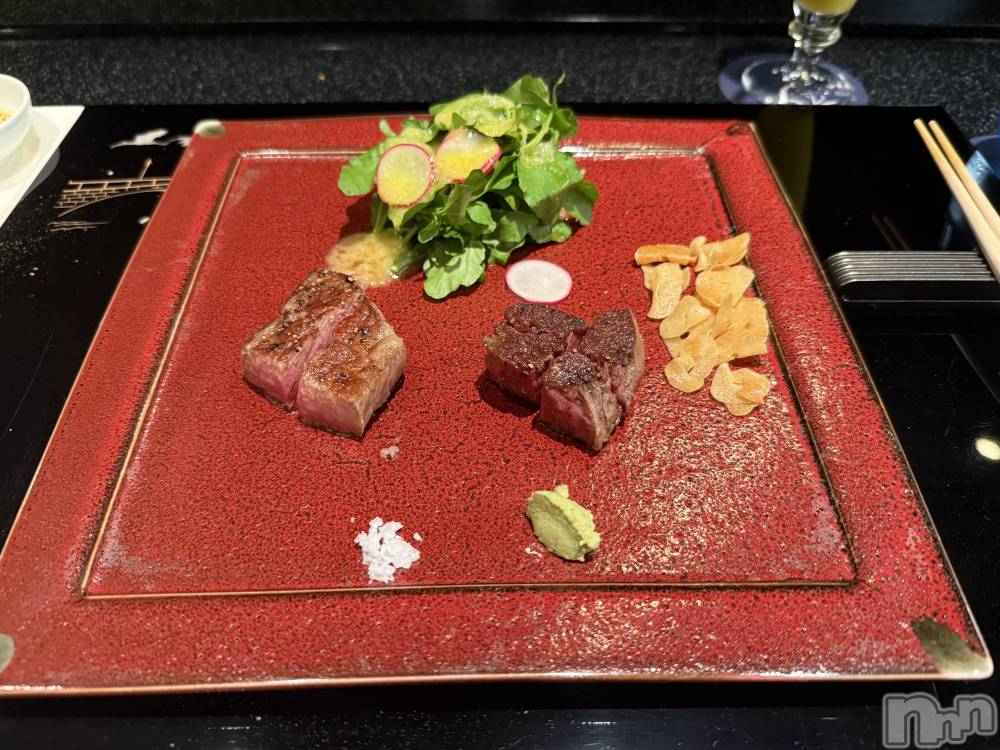 ʥå륺Сʥå New KANAKO(˥塼ʥ) 줢1020̥֥̣ä💗