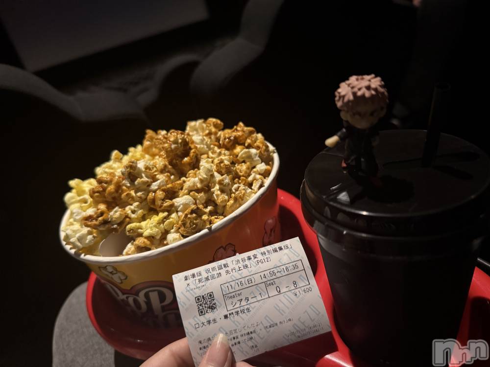 ʥå륺Сʥå New KANAKO(˥塼ʥ) 줢1117ּ̥֥Ѳ💕