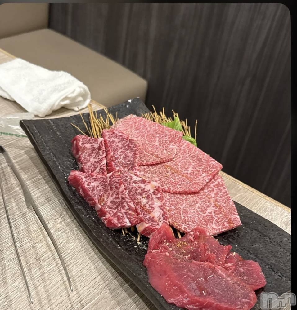 ����������ʥå��������륺�С��������ʥå� New KANAKO(�˥塼���ʥ�) �줢���12��15���̥�֥����־�����💕✨��