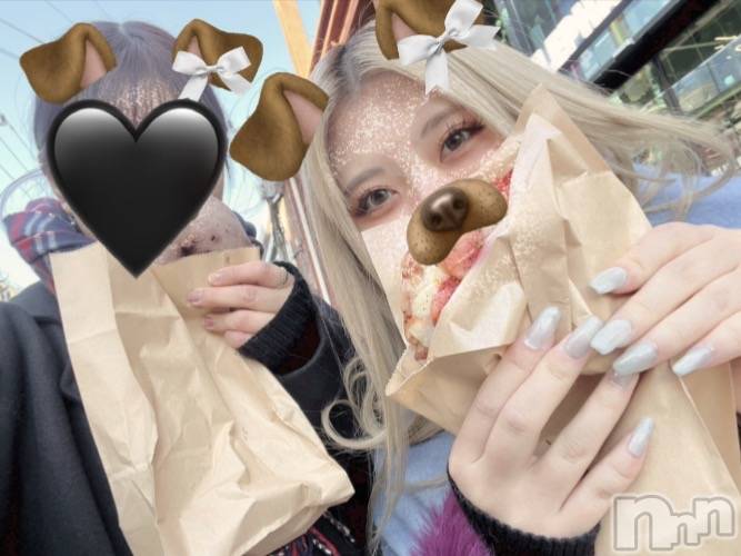 ����������ʥå��������륺�С��������ʥå� New KANAKO(�˥塼���ʥ�) �줢���12��23���̥�֥�����in Korea🇰🇷🥯🍢🧋💕��