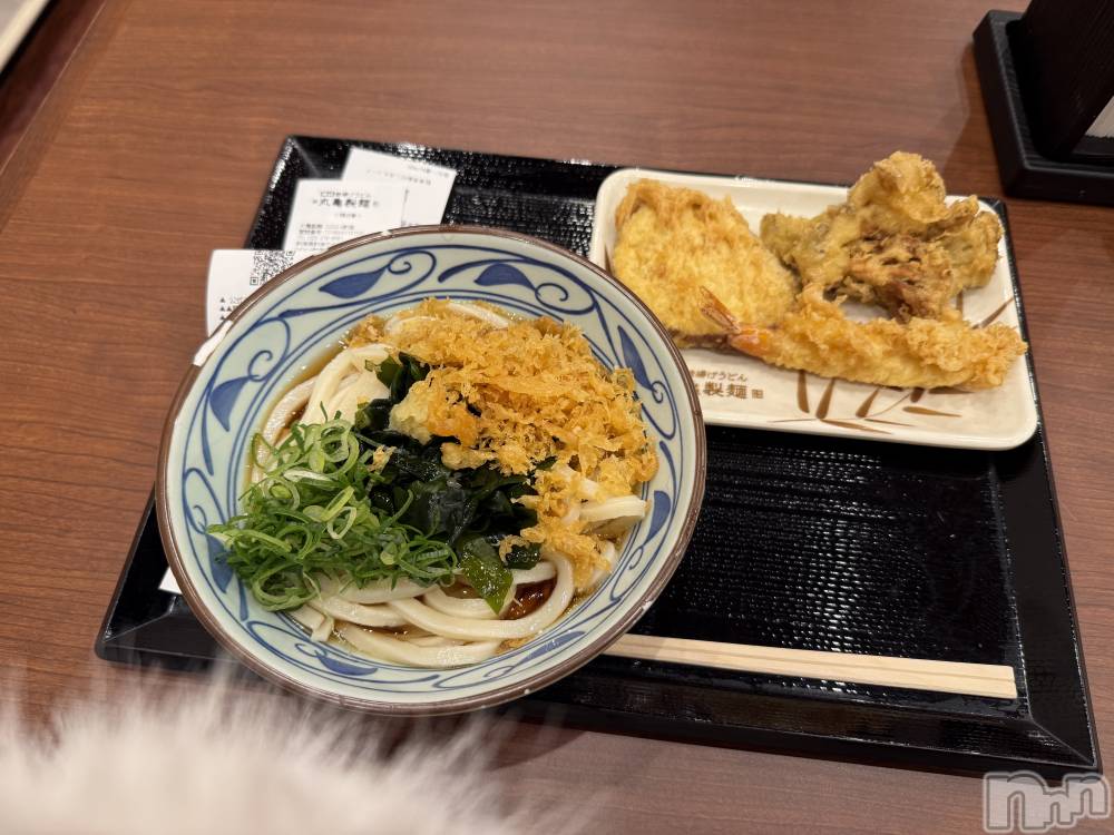 ����������ʥå��������륺�С��������ʥå� New KANAKO(�˥塼���ʥ�) �줢���1��5���̥�֥����ֵפ��֤�δݵ���😆✨��