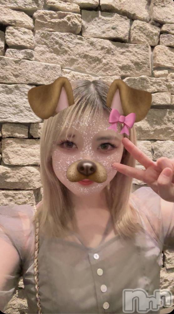 ����������ʥå��������륺�С��������ʥå� New KANAKO(�˥塼���ʥ�) �줢���1��19���̥�֥������ԤäƤޡ���💗��