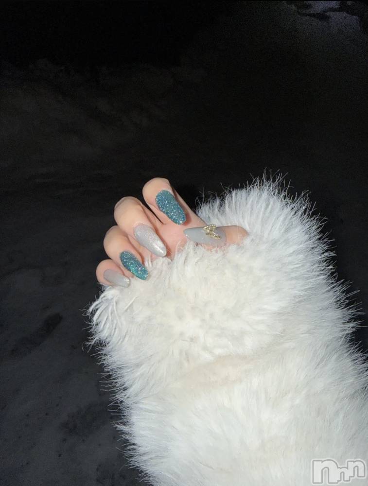 ����������ʥå��������륺�С��������ʥå� New KANAKO(�˥塼���ʥ�) �줢���2��2���̥�֥����ֵפ��֤�˥��󥰥ͥ��뤷�ޤ�����🥰✨��