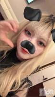 ʥå륺Сʥå New KANAKO(˥塼ʥ) 줢106ִ̥֥ȱ👀💕
