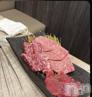 ����������ʥå��������륺�С��������ʥå� New KANAKO(�˥塼���ʥ�) �줢���12��15���̥�֥����־�����💕✨��