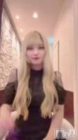 98 1700ʬΥ֥