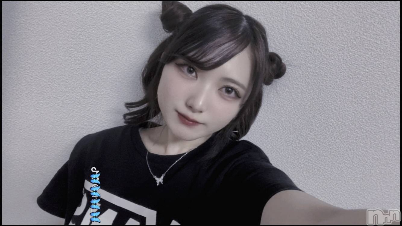 ʥå륺Сʥå New KANAKO(˥塼ʥ) 2025ǯ728̥֥728 1849ʬΥ֥