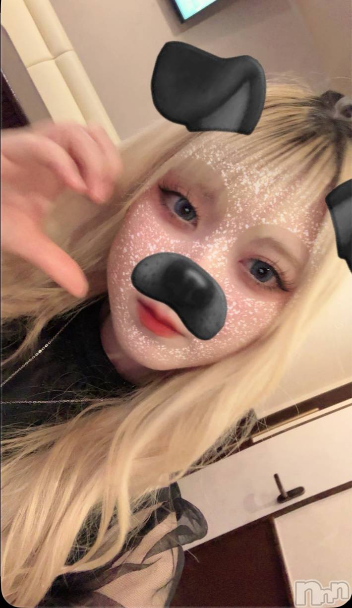 ʥå륺Сʥå New KANAKO(˥塼ʥ) 2025ǯ106ִ̥֥ȱ👀💕