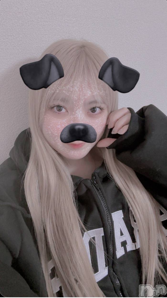 ʥå륺Сʥå New KANAKO(˥塼ʥ) 2025ǯ113̥֥Newإ顼💕🐶