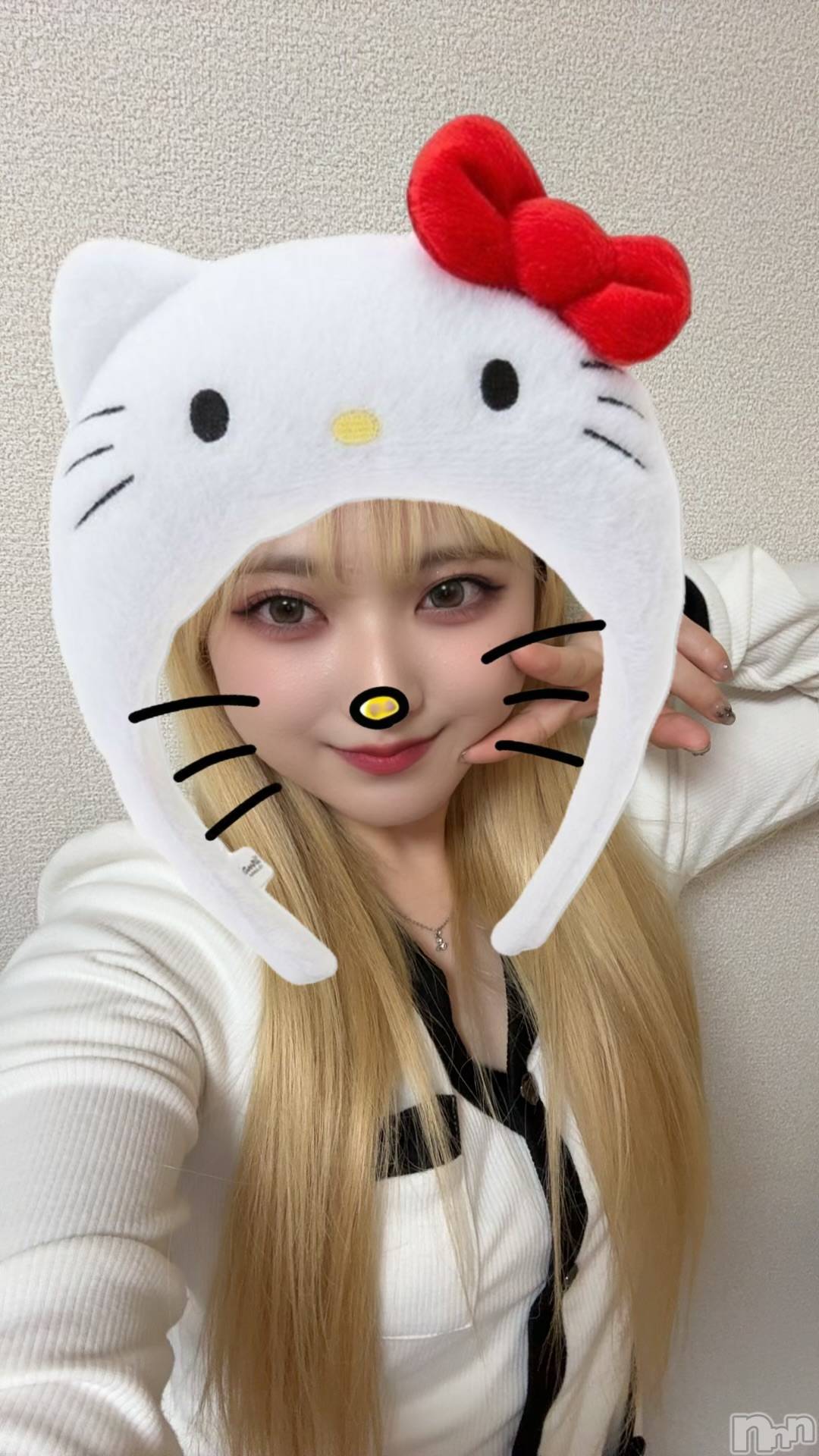 ʥå륺Сʥå New KANAKO(˥塼ʥ) 2025ǯ1110̥֥֥ƥ💕✨