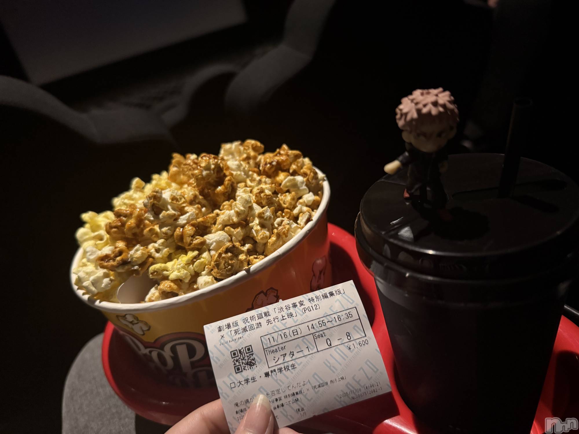 ʥå륺Сʥå New KANAKO(˥塼ʥ) 2025ǯ1117ּ̥֥Ѳ💕