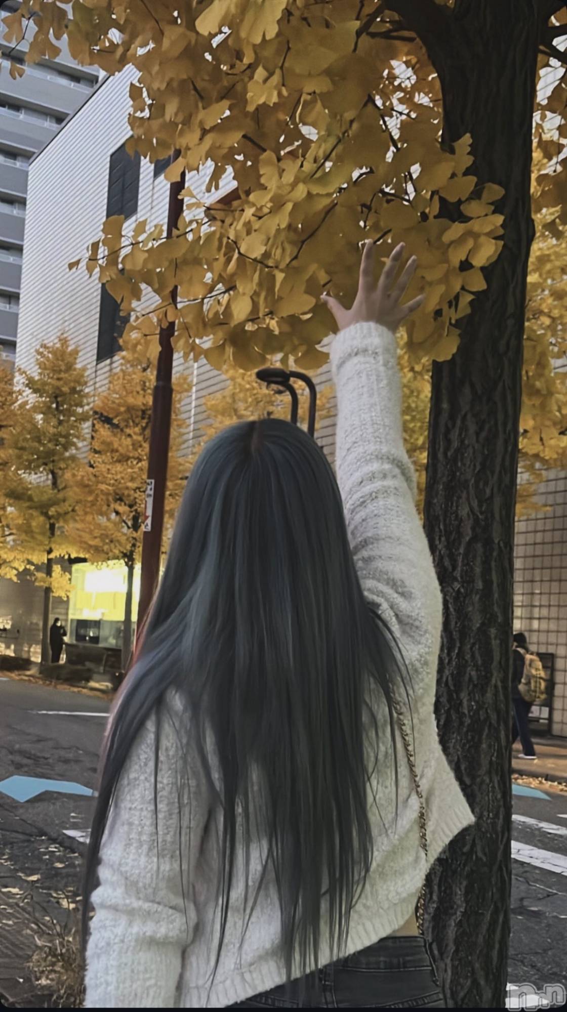 ʥå륺Сʥå New KANAKO(˥塼ʥ) 2025ǯ1124̥֥ͧã˻äƤ餤ޤ💕