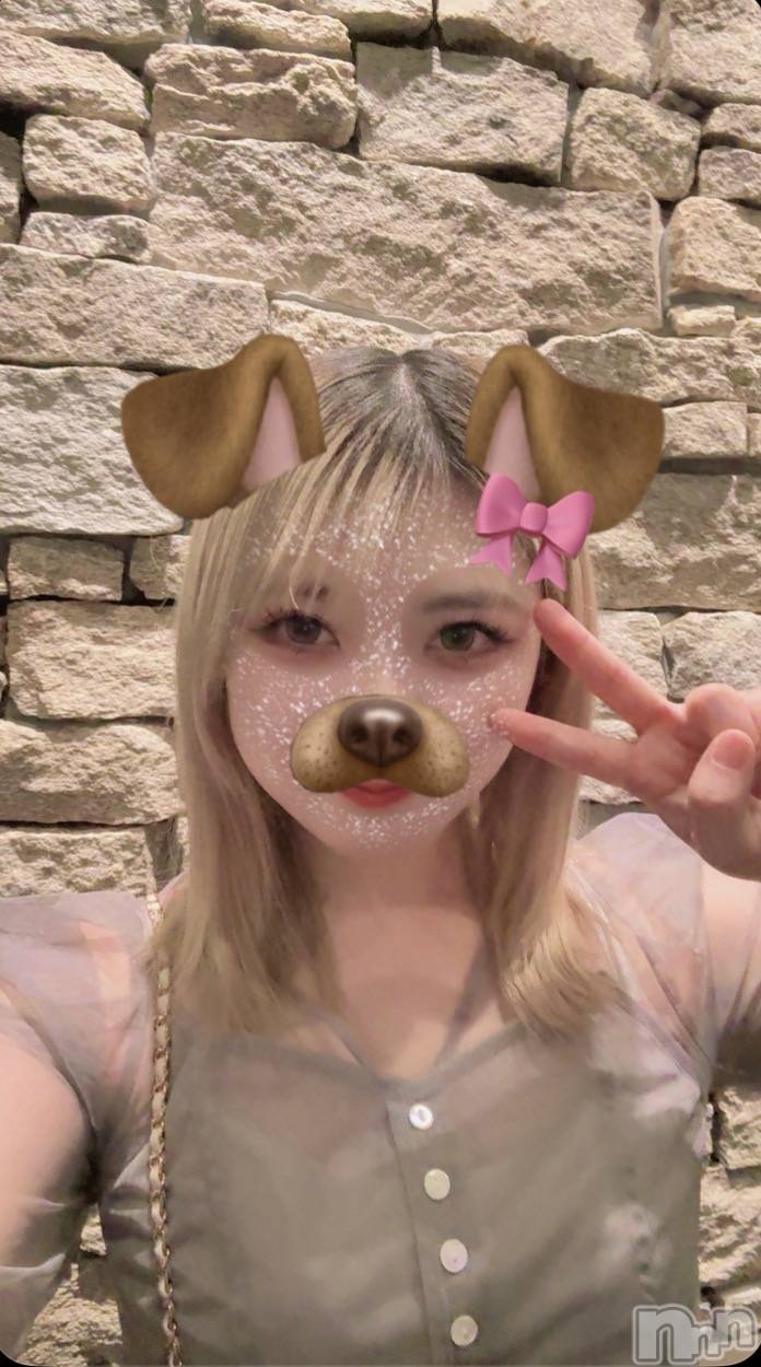 ����������ʥå��������륺�С��������ʥå� New KANAKO(�˥塼���ʥ�) ��2026ǯ1��19���̥�֥������ԤäƤޡ���💗��