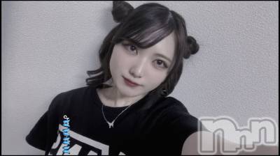ˤ륹ʥå륺Сֱʥå New KANAKO(˥塼ʥ)פΥ㥹ȡ֤줢פξҲ