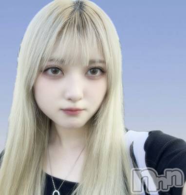줢(ҥߥ) Ĺҥߥġʥå륺С ʥå New KANAKO(˥塼ʥ)ҡ