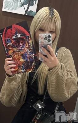 ʥå륺Сʥå New KANAKO(˥塼ʥ) 줢915ֵ̥֥2ܸ˹ԤäƤ💗