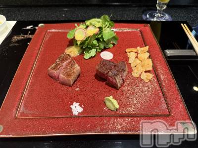 ʥå륺Сʥå New KANAKO(˥塼ʥ) 줢1020̥֥̣ä💗