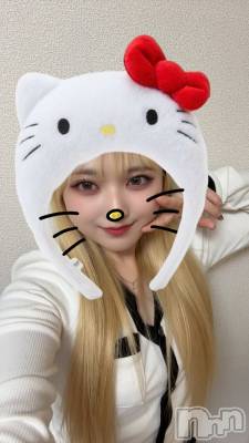 ʥå륺Сʥå New KANAKO(˥塼ʥ) 줢1110̥֥֥ƥ💕✨