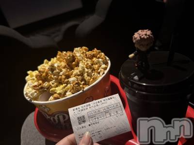 ʥå륺Сʥå New KANAKO(˥塼ʥ) 줢1117ּ̥֥Ѳ💕