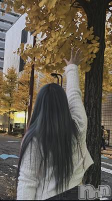 ʥå륺Сʥå New KANAKO(˥塼ʥ) 줢1124̥֥ͧã˻äƤ餤ޤ💕