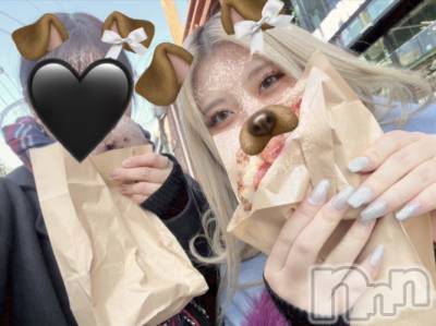 ����������ʥå��������륺�С��������ʥå� New KANAKO(�˥塼���ʥ�) �줢���12��23���̥�֥�����in Korea🇰🇷🥯🍢🧋💕��