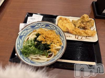 ����������ʥå��������륺�С��������ʥå� New KANAKO(�˥塼���ʥ�) �줢���1��5���̥�֥����ֵפ��֤�δݵ���😆✨��