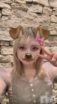 ����������ʥå��������륺�С��������ʥå� New KANAKO(�˥塼���ʥ�) �줢���1��19���̥�֥������ԤäƤޡ���💗��