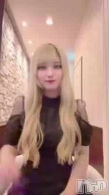 98 1700ʬΥ֥