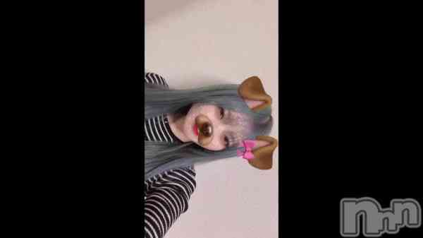 ֤οꤿ&#x1FA75;&#x1F499;&#x1F90D;