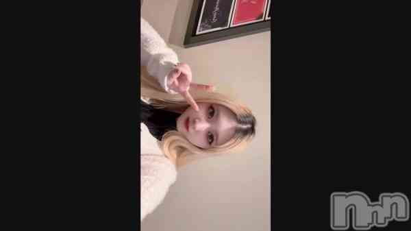 TikTok&#x1F440;&#x1F495;