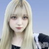 줢