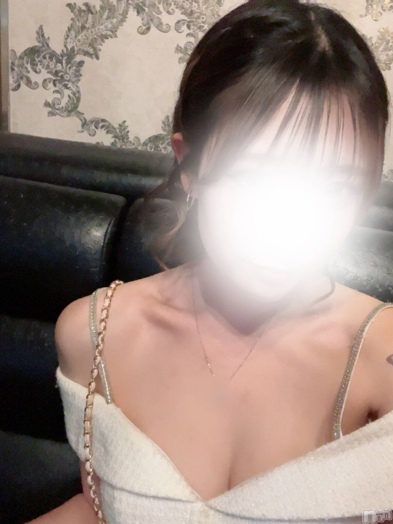 ĹХ顦Lounge Louis(饦󥸥륤) 2025ǯ813̥֥813 2127ʬΥ֥